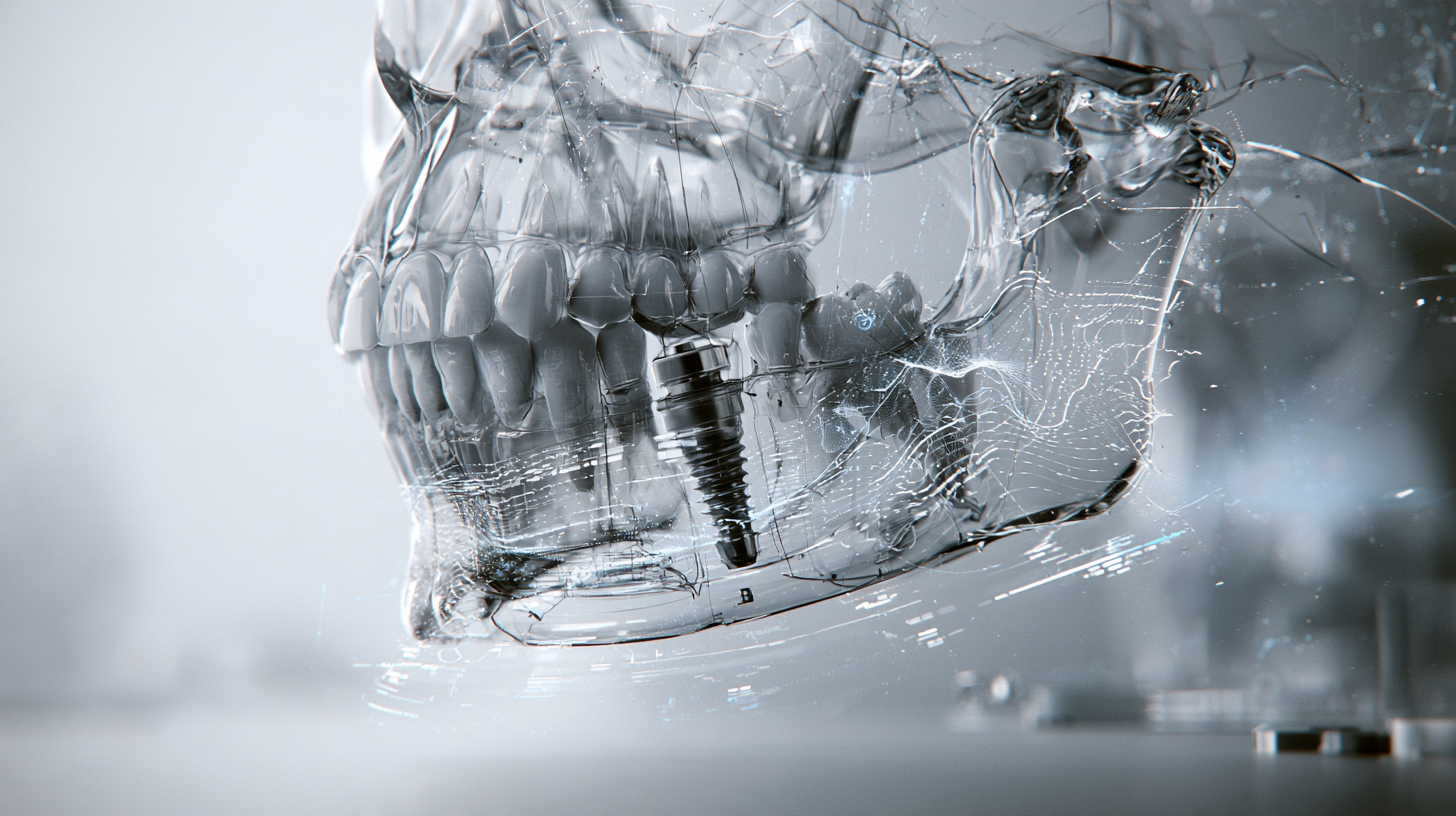 Digital Simulation