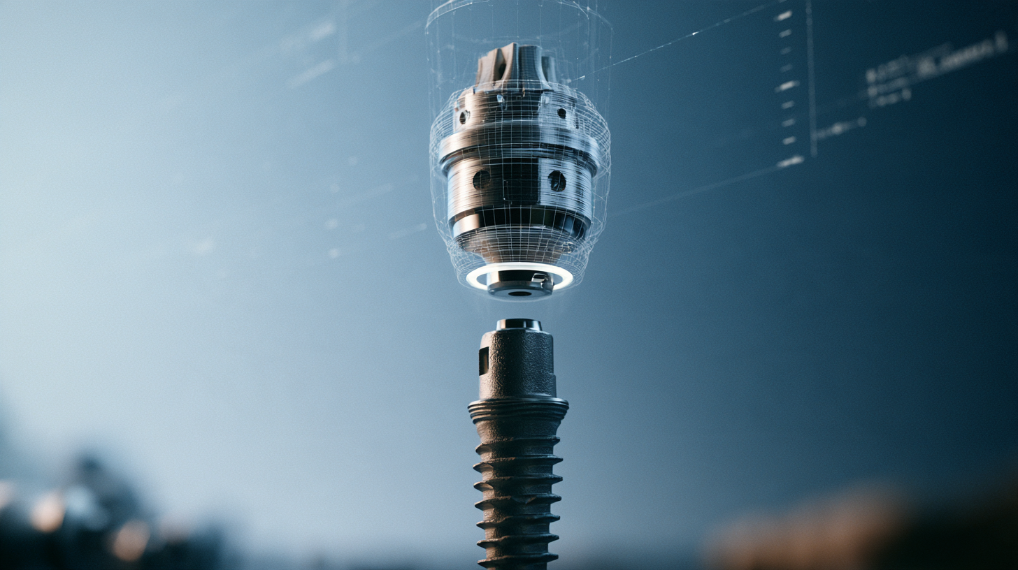 Digital Precision